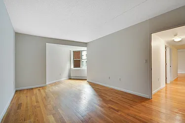 Sold by Compass