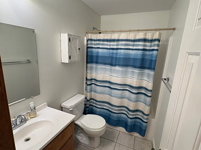 4202 Maddox Dr #4202 — Photo 6