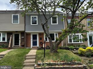 234 Nottoway St SE, Leesburg, VA 20175