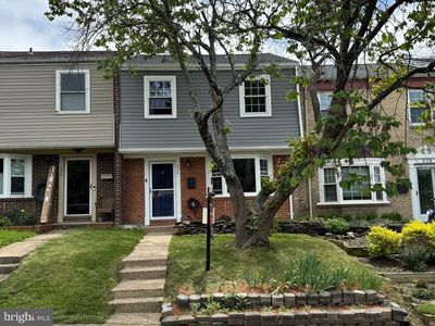 234 Nottoway St SE, Leesburg, VA, 20175