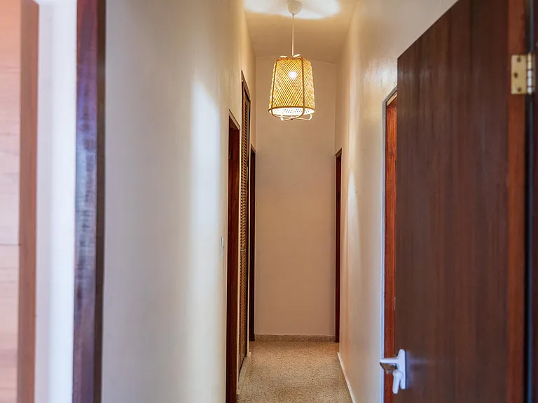 110 Saint Km 5.31 Bo Aguacate — Photo 12