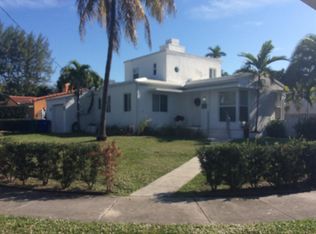 2825 SW 2nd Ave, Miami, FL 33129