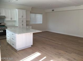 4546 Apricot Rd UNIT D, Simi Valley, CA 93063