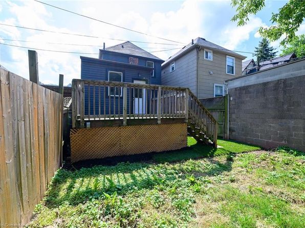 55 Douglas Ave, Hamilton, ON L8L 5R2