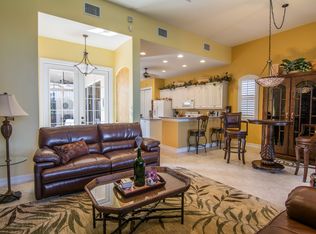 12618 Grandezza Cir, Estero, FL 33928