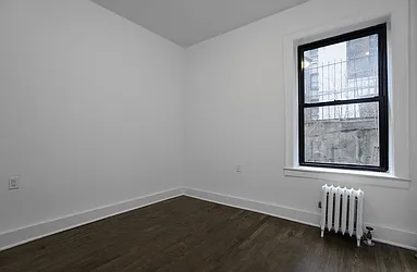 Rented by OGI Management