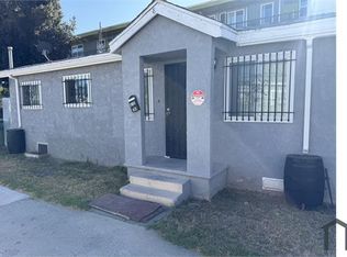 816 W Colden Ave #3, Los Angeles, CA 90044