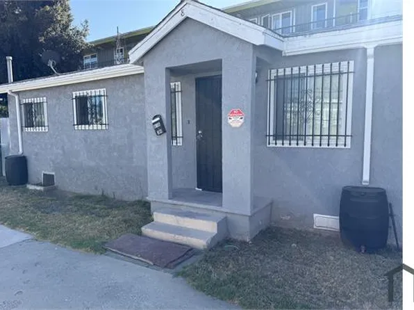 816 W Colden Ave #3, Los Angeles, CA 90044