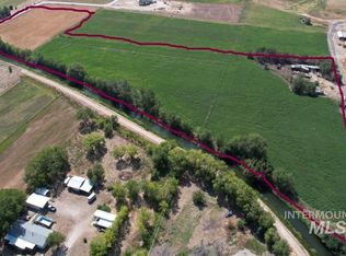 3520 Ginny Ln, Emmett, ID 83617