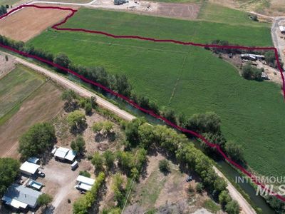 3520 Ginny Ln, Emmett, ID, 83617