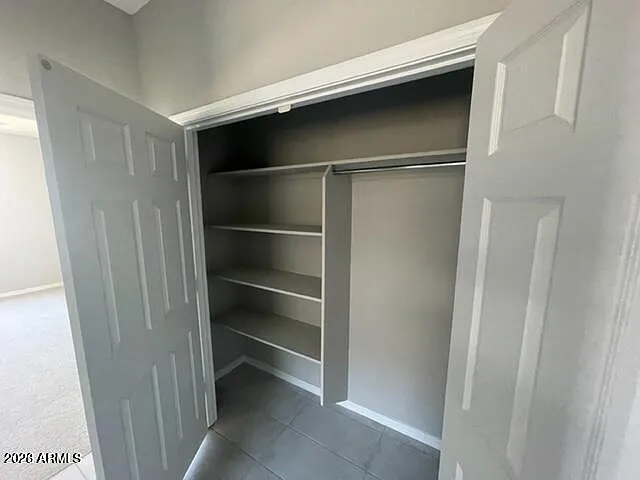 8746 W San Juan Ave — Photo 14
