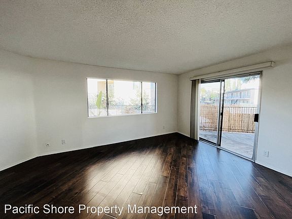 3rd image of 5051 Klump Ave #106