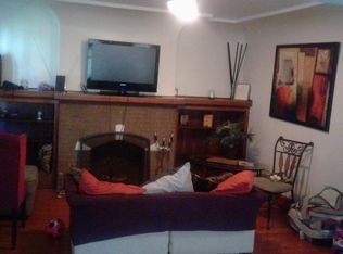 2879 N 44th St, Milwaukee, WI 53210