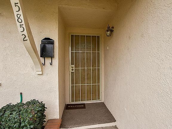 4th image of 5852 Abraham Ave