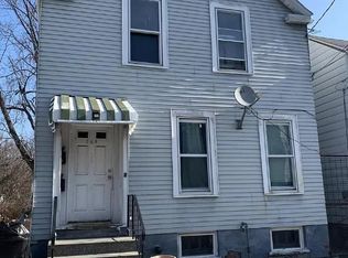 369 2nd St #2, Albany, NY 12206