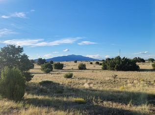 0 Faris Blvd E, Walsenburg, CO 81089