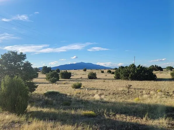 0 Faris Blvd E, Walsenburg, CO 81089