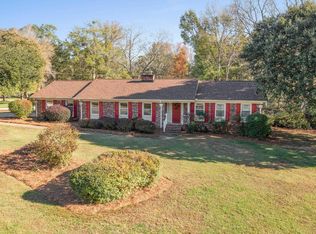 102 Hillpine Dr, Simpsonville, SC 29681