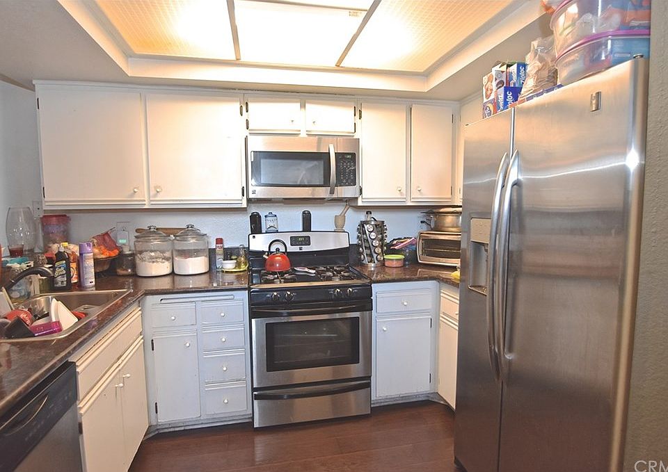 1st image of 640 Park Shadow Ct #55