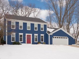 7474 Farmington Ave, Kalamazoo, MI 49009