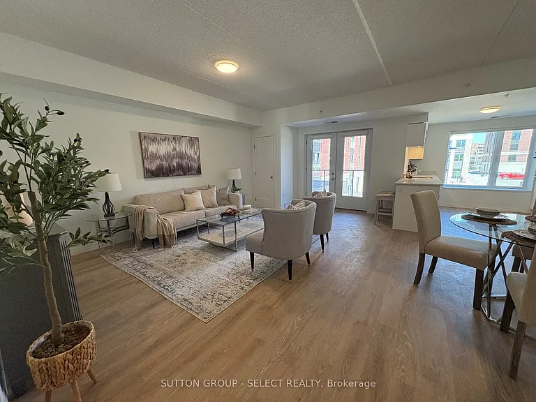 351 Hill St #215 — Photo 9