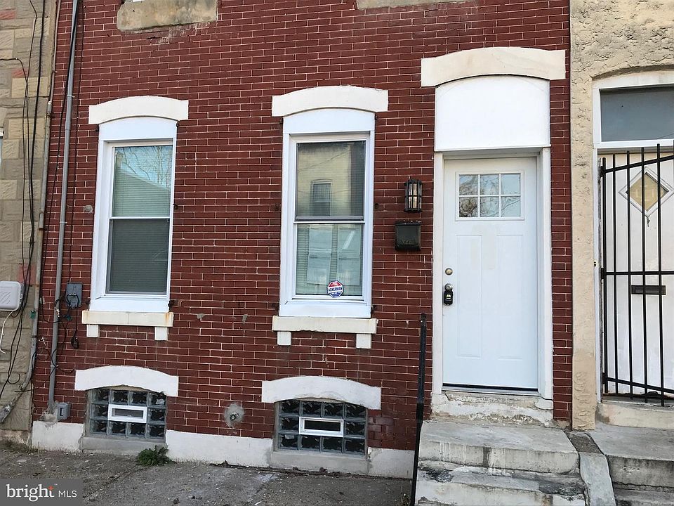 1st image of 912 N Markoe St