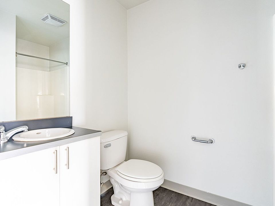 Alcove First Hill 220 10th Ave Seattle WA Zillow