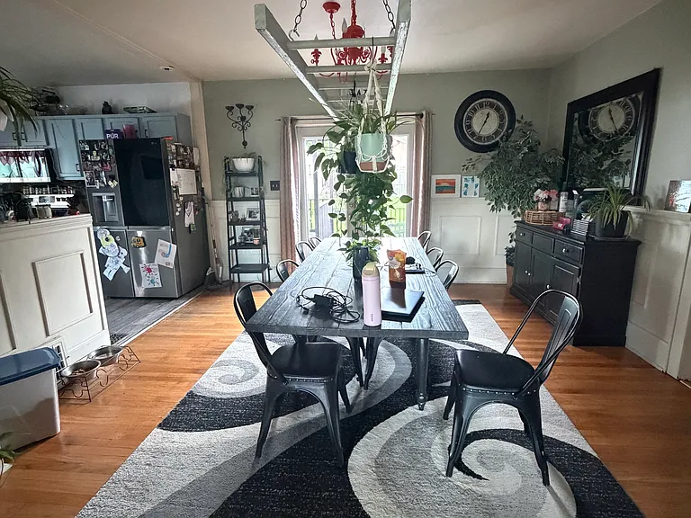 28 W Grant St — Photo 9