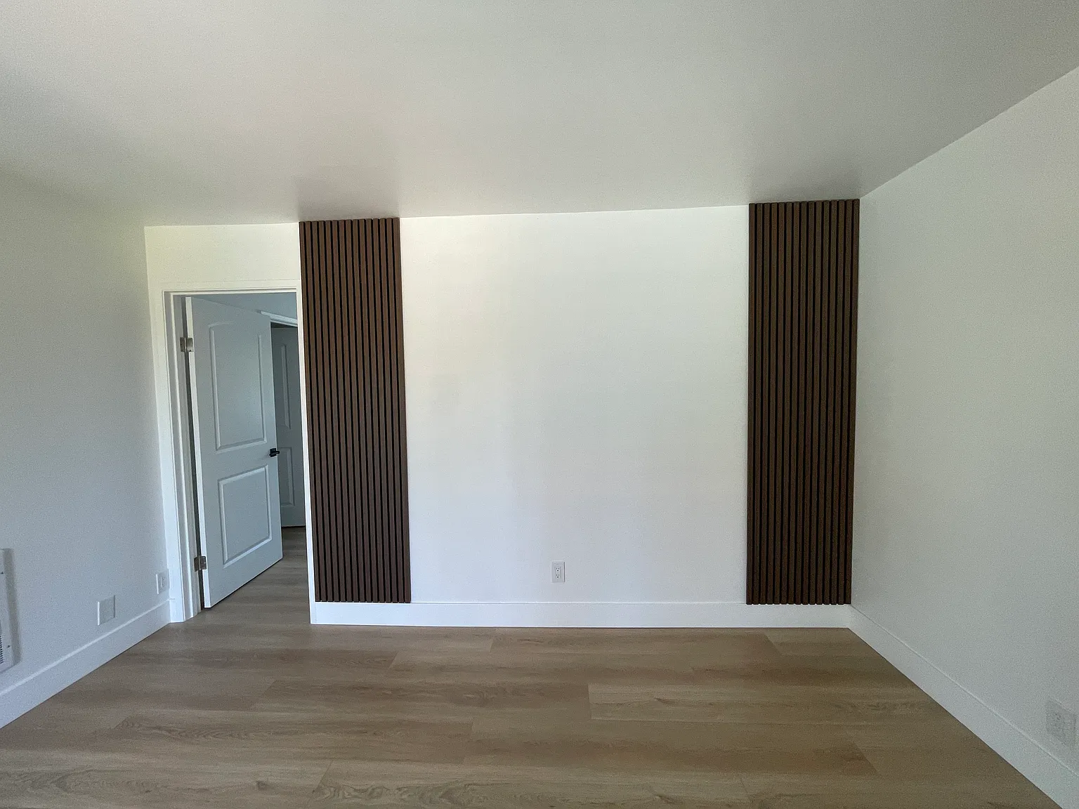 1 bed, 600 sqft, $2,290 — Photo 4