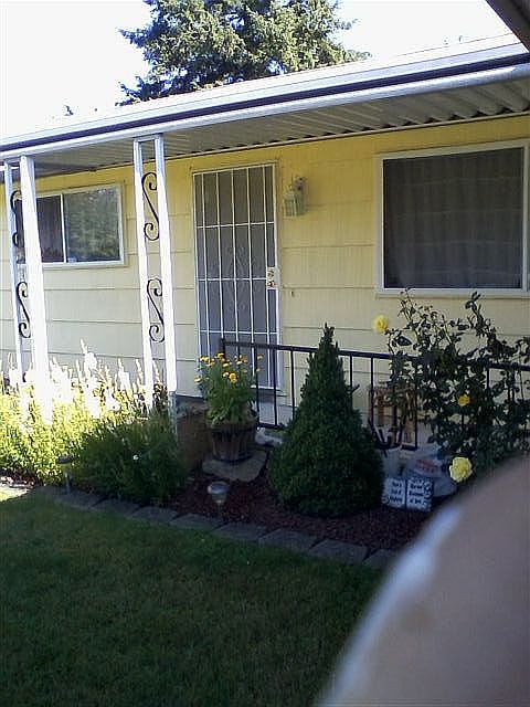 1st image of 1713 117th St S