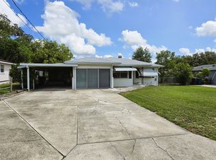 8 W Hillcrest Ave, Lake Wales, FL 33853