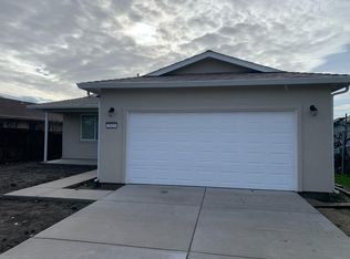 2820 Florida Ave, Stockton, CA