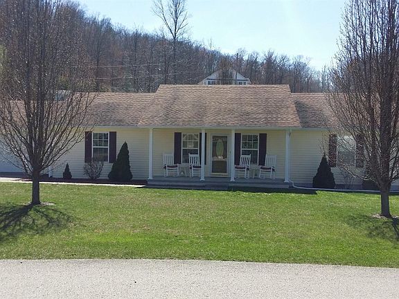 2nd image of 37 Allie Ln