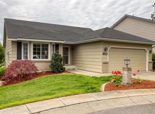 8922 E Boardwalk Ln, Spokane, WA 99212