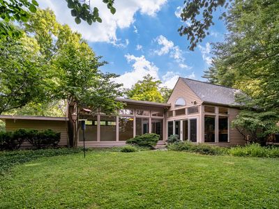 168 Fleming Rd, Cincinnati, OH, 45215