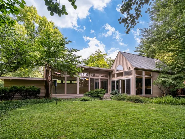 168 Fleming Rd, Cincinnati, OH 45215
