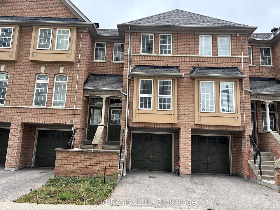 50 Strathaven Dr #7