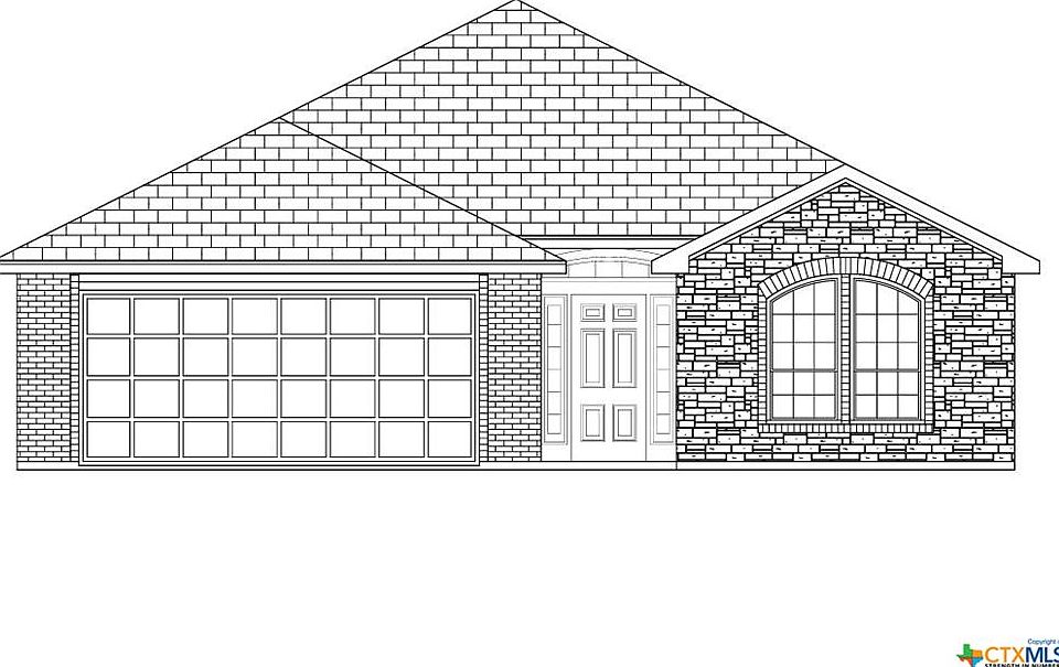1st image of 2204 Petersburg Ln