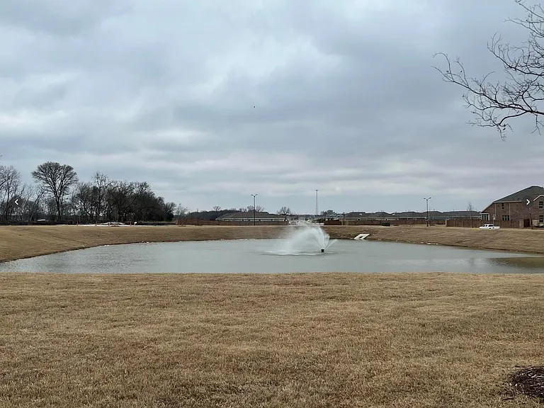 8000 Blue Heron Ln — Photo 24