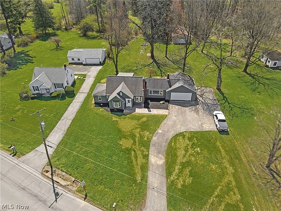 4th image of 5606 Mount Everett Rd
