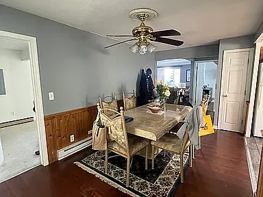 102 Nakota St — Photo 8