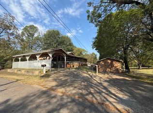 608 34th St SE, Jasper, AL 35501