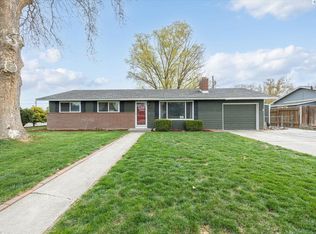 429 S Dawes St, Kennewick, WA 99336