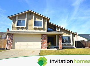 2424 Robles Dr, Antioch, CA 94509