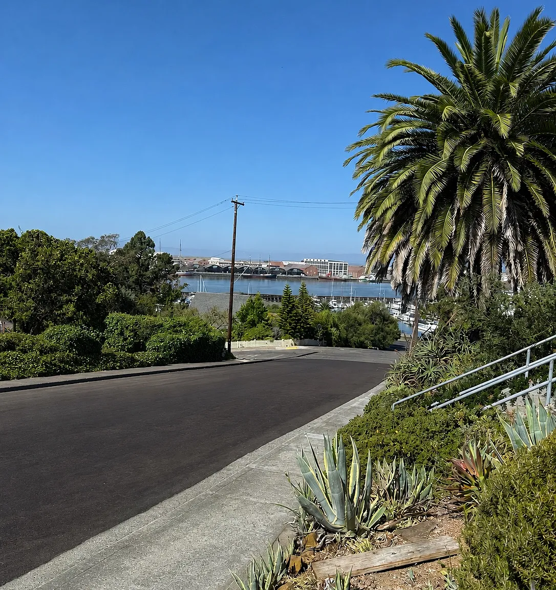 2 bed, 845 sqft, $2,600 — Photo 2