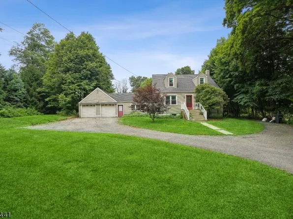 475 Millbrook Ave, Randolph Twp., NJ 07869