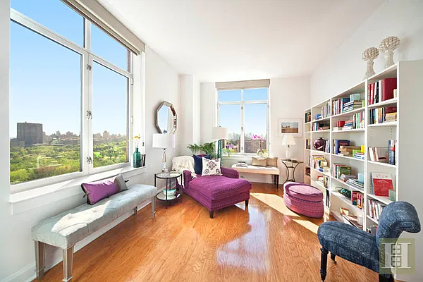 Sold by Halstead Real Estate | media 1