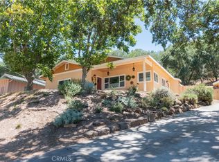 4480 Cayucos Ave, Atascadero, CA 93422
