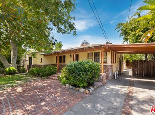 12311 Hartsook St, Valley Village, CA 91607