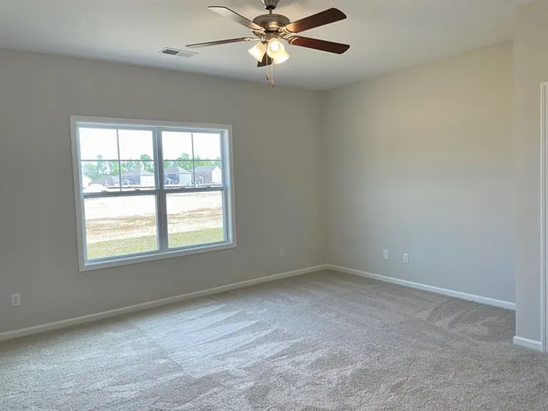 5 Spinney Ct — Photo 11